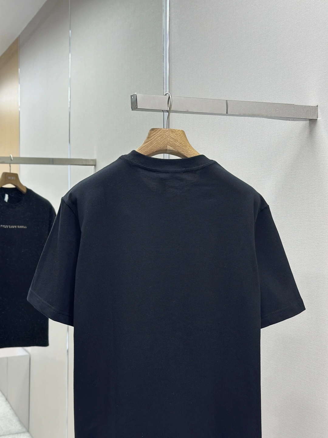 &wg.luxury- 8V cotton item：E-F290E0562